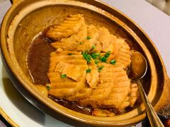 -小天厨民间菜馆(深圳街店)