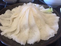 -官也街澳门火锅(新源里店)