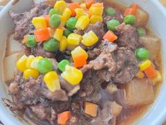 -真功夫(中医院店)