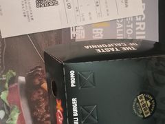 -卡乐星(浦东机场店)