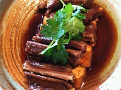-东南里湖景餐厅·新闽菜(浦西万达店)