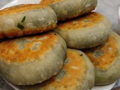 -玉华台饭庄·淮扬菜·烤鸭(望京店)