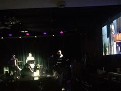 -阿卡贝拉音乐汇(印象城店)