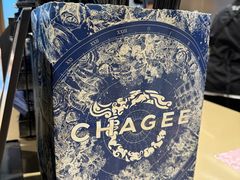 -霸王茶姬(上海龙湖云廊天街店)