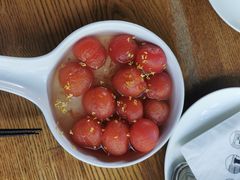 -古琢小馆·珠海味(南方软件园店)