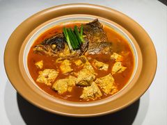 -YAFEE雅菲·粤菜·湘菜·融合菜(魏公村店)