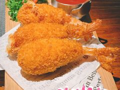 -秀·爱尔兰餐吧(上海路店)
