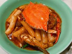 -弄堂里(西溪龙湖天街店)