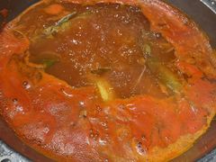 -老凯俚酸汤鱼(鸿通城店)