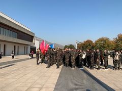 -中国北方国际射击场