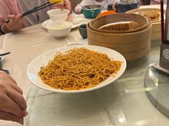 -太子园林酒家
