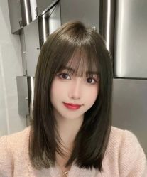 -DX HAIR SALON·发现未知美发沙龙