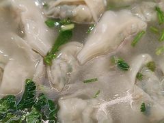 -阳阳中国饭(龙湖大兴天街)