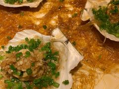 -姜君·千岛湖鱼头馆(浦东大道店)