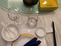 -同济大酒店(绿宝广场店)