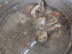 -真香牛肉老店(思源路店)