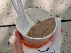 -Dip in Gelato(富民路店)