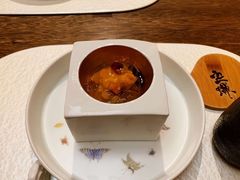 -空蝉怀石料理(益丰·外滩源店)