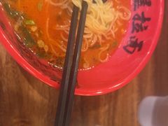 -寸屋拉面(凯德晶萃店)