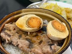 -荔园小馆(园岭新村二期店)