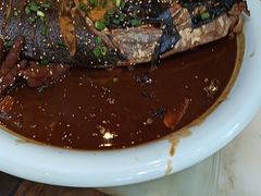 -小吊梨汤·北京菜(香山店)