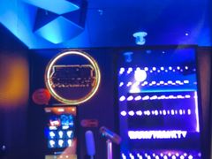 -星聚会KTV(南翔印象城MEGA店)
