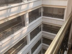 -青岛海泉湾皇冠假日度假酒店