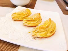 -欣旺·迎宾楼·百年无锡菜