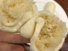 -泰丰楼(前门西大街店)
