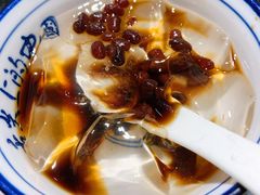 -晓宇重庆火锅(龙首店)
