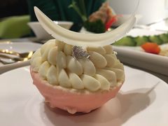 -闻见中国海南菜(K11店)