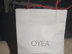 -世纪大明眼镜·林德伯格·蔡司官方授权店(武昌旗舰店)