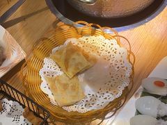 -椰子印象椰子鸡·椰奶鸡·糟粕醋(友谊阳光城店)