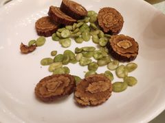 -冠发君悦大酒店-餐厅