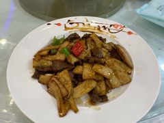 -渔民新村(番禺总店)