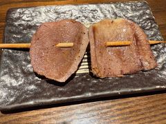 -鸟屯(三里屯店)