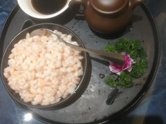 -香雪海饭店中餐厅(人民桥店)