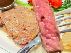 -食悦天美食广场(长沙IFS国金中心店)