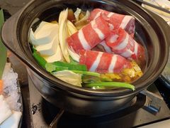 -真剑日本料理·铁板烧(贵州路店)