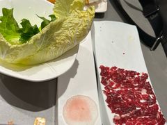 -潮发潮汕牛肉店(长隆店)