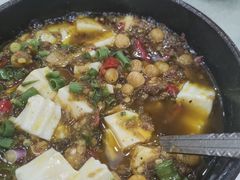 -稻香餐厅中餐干锅(劼人路店)