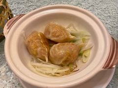 -南海迎宾馆·经典南海菜