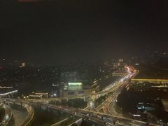 -中田·健身+普拉提(虹悦城店)