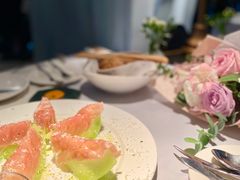 -夏朵花园(复兴西路店)