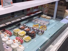 -津乐园(宜白路店)