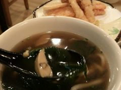 -桃屋日本料理(清华科技园店)