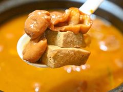 -日食记精菜馆(建邺万达店)