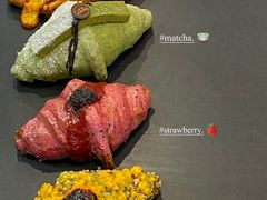 -月枫堂(长春这有山店)