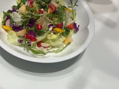 -眉州东坡(北苑华贸店)