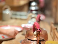 -田小狗的饭店(碧桂园店)